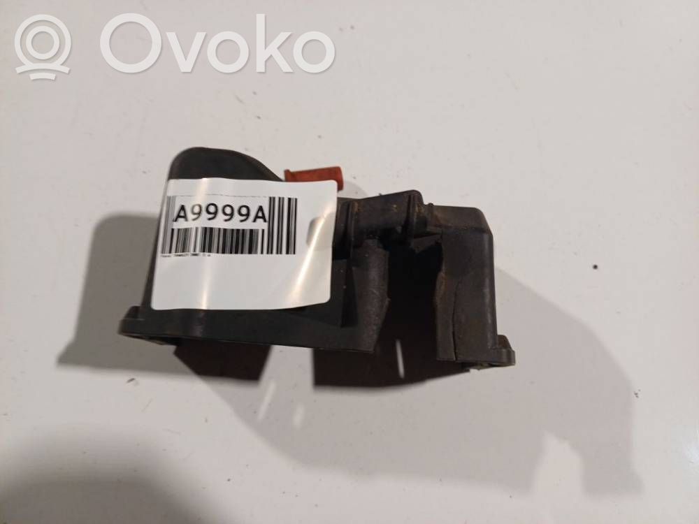 Sulakerasian kansi   6C1T14A076BA,6C1T14A076BA,6C1T14A076BA