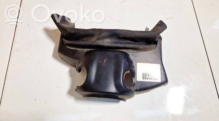 Fiat Punto (188) Capac coloană direcție 