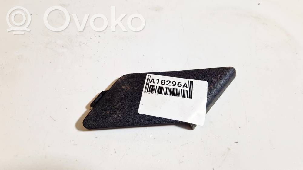 Audi A4 S4 B6 8E 8H Alte piese de interior 