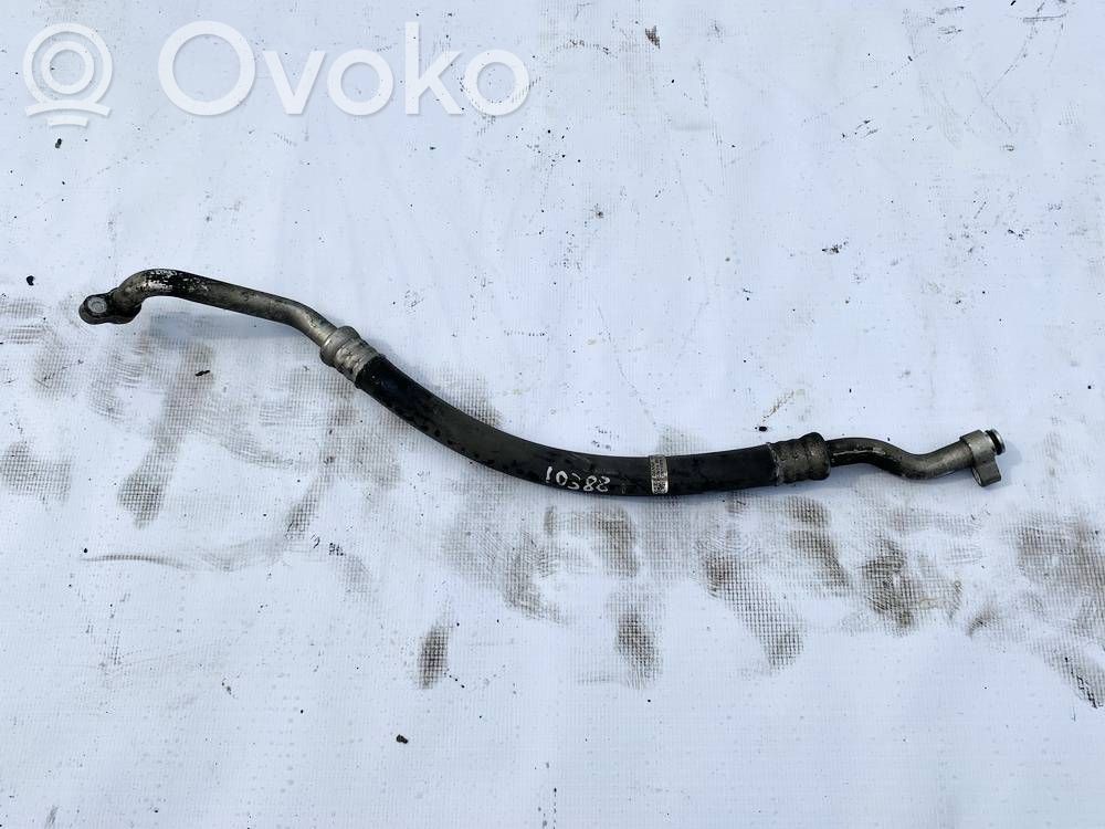 Ilmastointilaitteen putki (A/C)   MF44534075910H,80311SWYG011M1,MF44534075910H,MF44534075910H