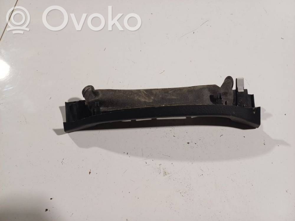 Toyota Avensis T250 Alte piese de interior 