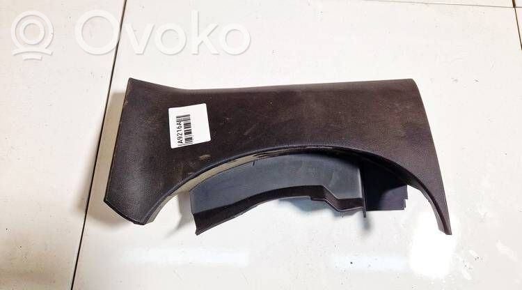 Fiat Punto (188) Otros repuestos del interior 
