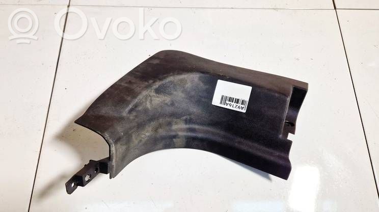 Fiat Punto (188) Altra parte interiore 