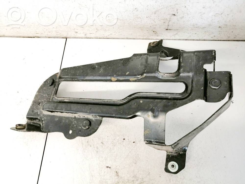 Opel Insignia A Altra parte esteriore 