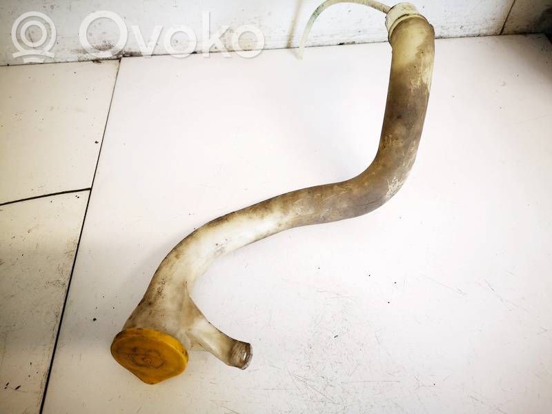 Subaru Legacy Zbiornik płynu do spryskiwaczy szyby przedniej / czołowej 