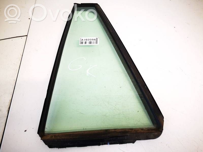 Ventanilla de ventilación de la puerta trasera   62284AJ030,62284AJ030,62284AJ030,62284AJ030