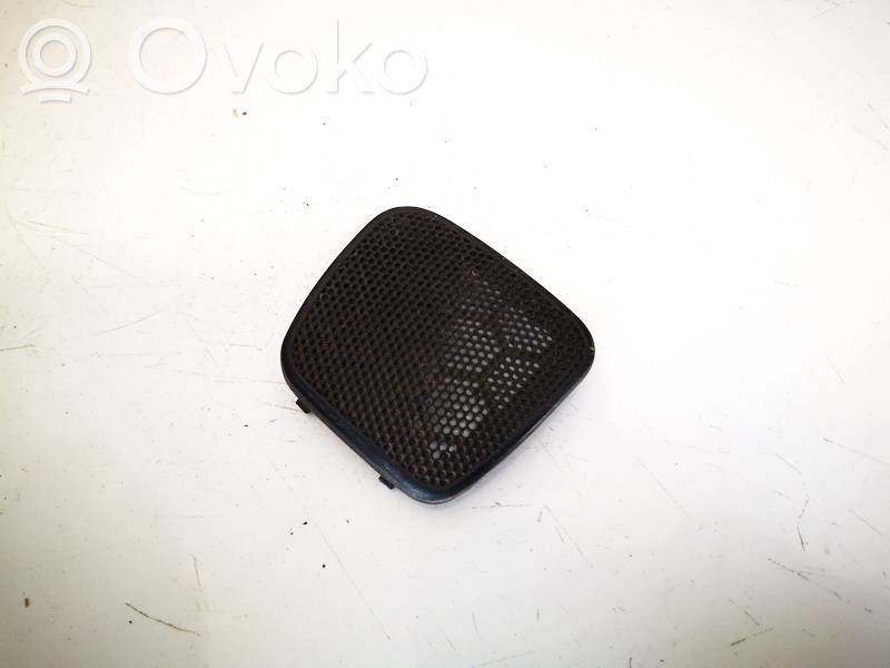 Opel Astra G Moldura protectora del altavoz lateral