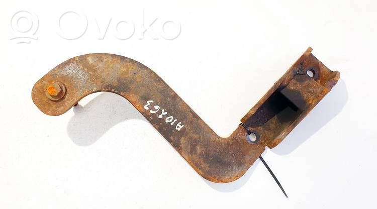 Soporte de montaje del motor (Usadas)