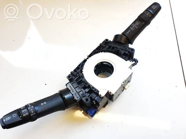 Mitsubishi Eclipse Cross Bloc semnalizator și ștergător parbriz