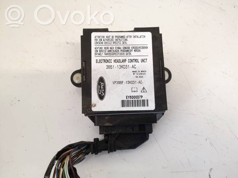 Other control units/modules   3M5113K031AC,3M5113K031AC,3M5113K031AC,VP3M5F13K031AC