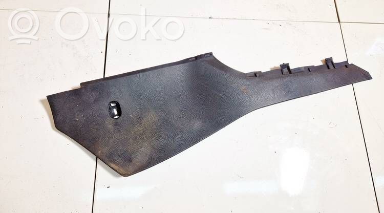 Volkswagen Golf V Alte piese de interior 