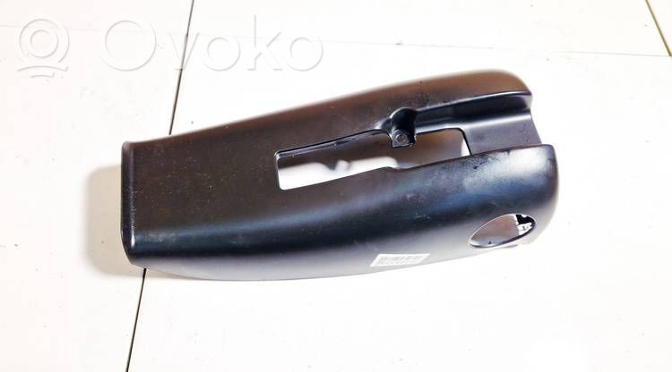 Volkswagen Polo IV 9N3 Elementy poszycia kolumny kierowniczej 