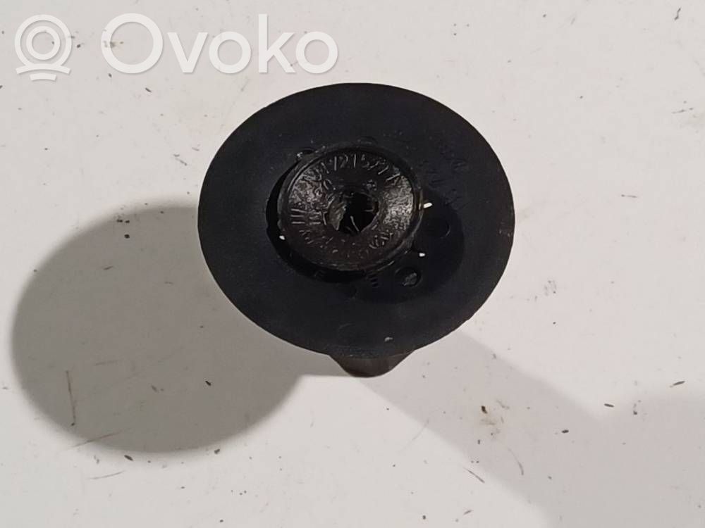 Volkswagen Bora Altra parte esteriore 