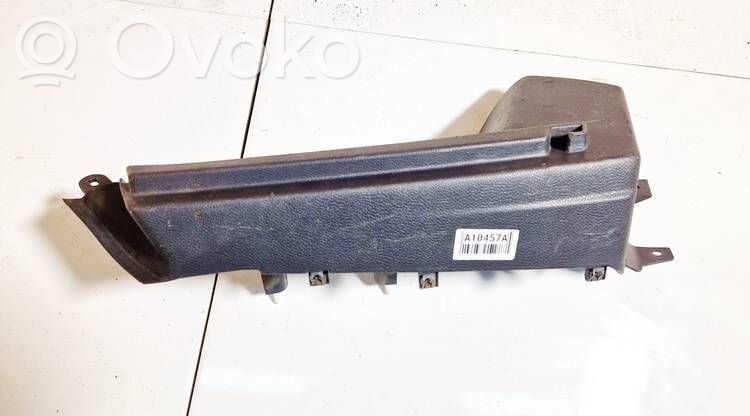 Volkswagen Golf V Alte piese de interior