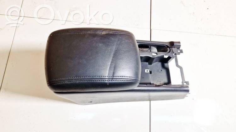 Chevrolet Epica Reposabrazos 