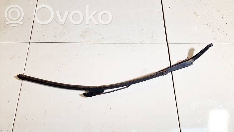 Volvo S60 Wischerarm vorne