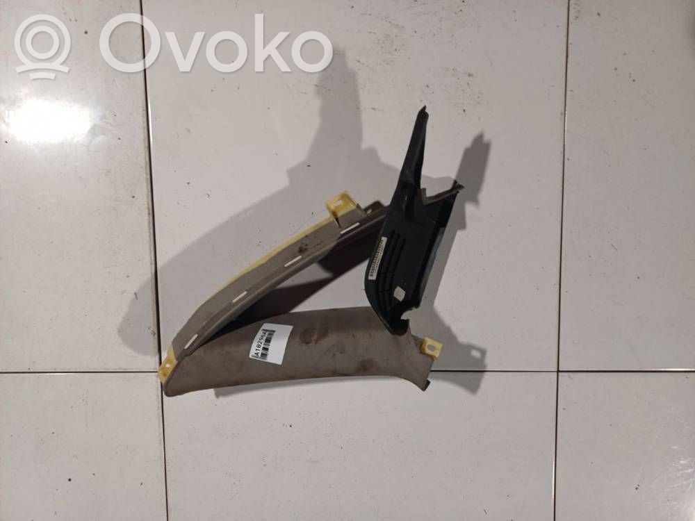 Audi A4 S4 B6 8E 8H Otros repuestos del interior