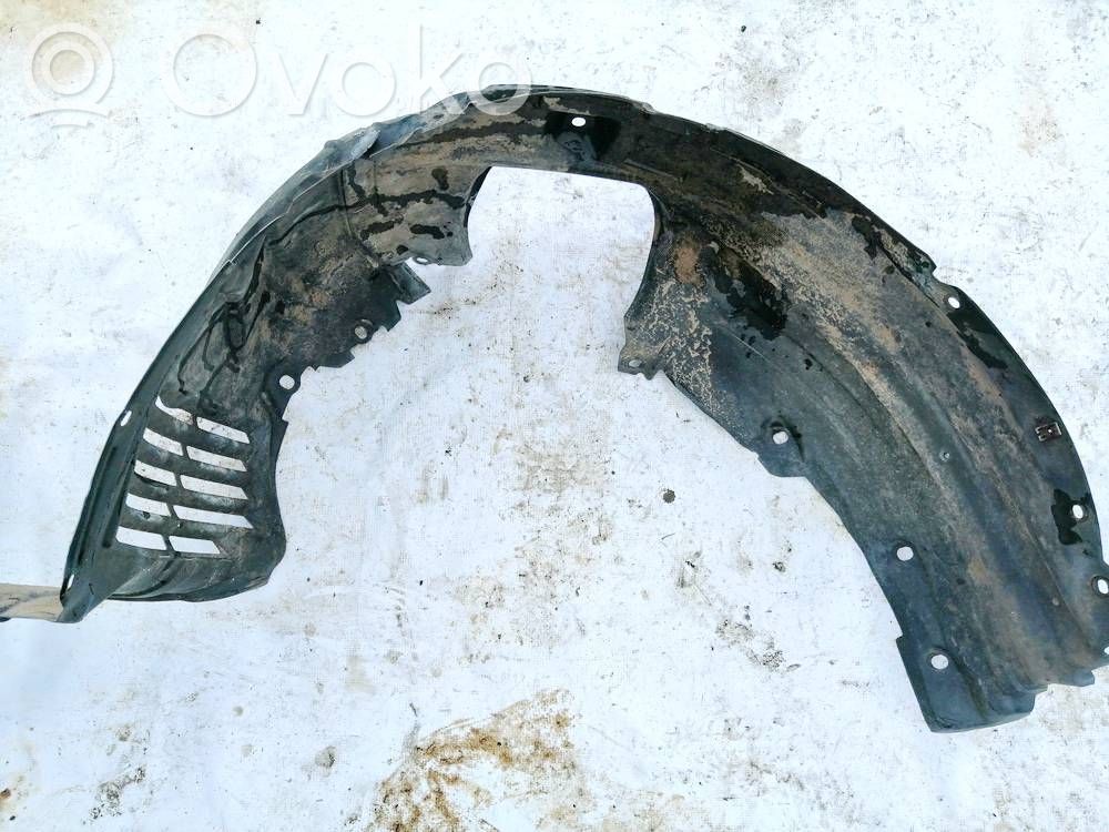 Nadkole przednie   C235,C235