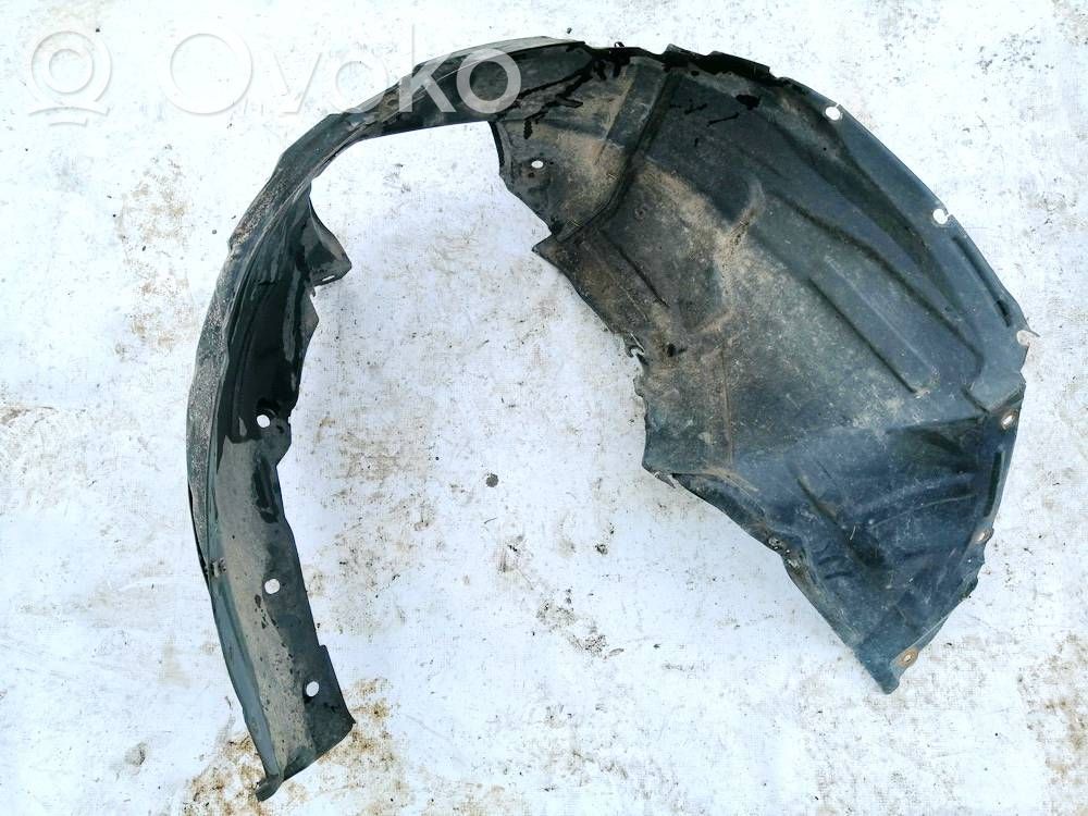 Nadkole przednie   C235,C235