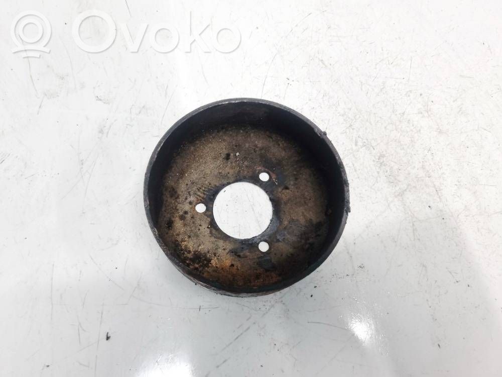 Polea de la bomba de agua   059119145A,059119145A