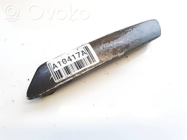 Volkswagen PASSAT B5 Altra parte interiore