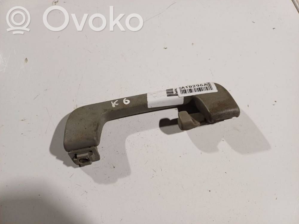 Takakattokahva   8E0857607A,8E0857607A,8E0857607A