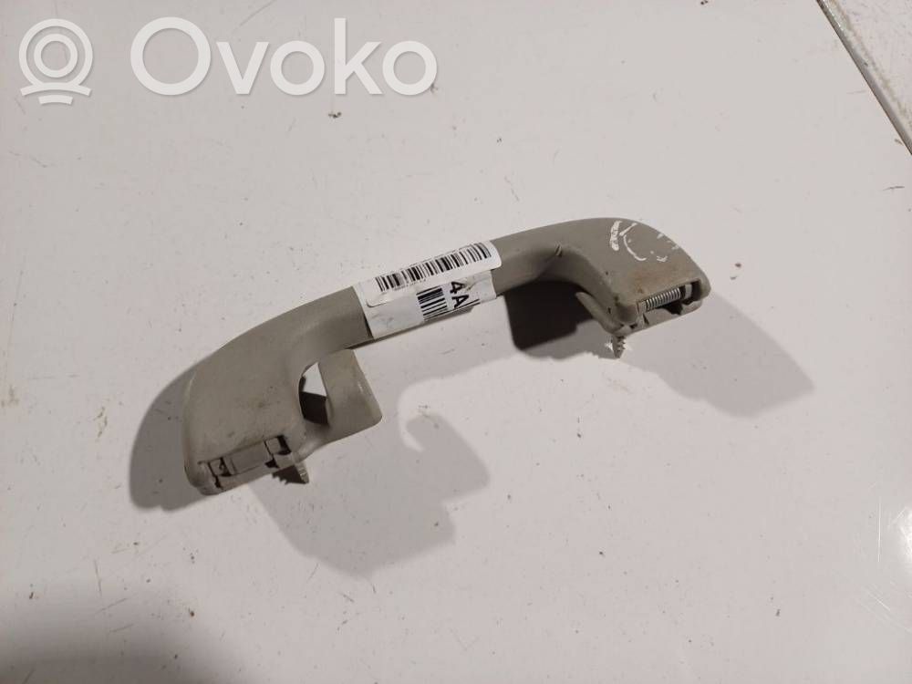 Opel Insignia A Poignée de maintien plafond avant