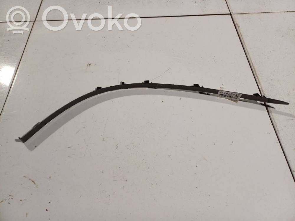 Opel Insignia A Altra parte interiore 