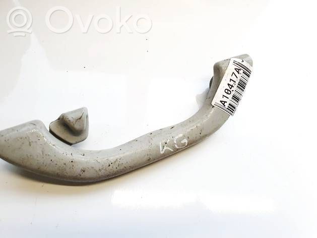 Volkswagen PASSAT B5 Maniglia interna tetto posteriore