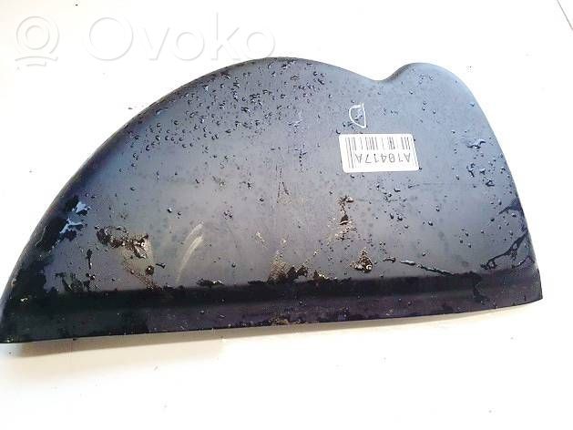 Volkswagen PASSAT B5 Altra parte interiore 