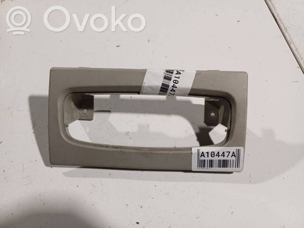 Other interior part   4M5113733AV,4M5113733AV,4M5113733AV,R7WMA