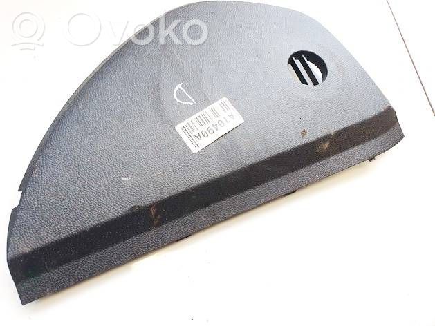 Other interior part   1Z0857504,1Z0857504