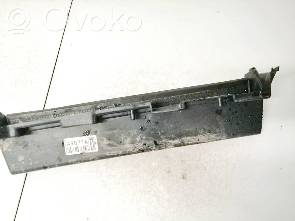 Other interior part   CC2955240,CC2955240
