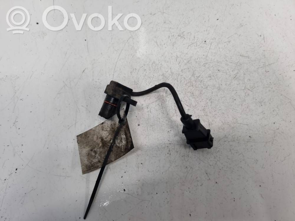 Chevrolet Epica Nockenwellensensor Nockenwellenpositionssensor 