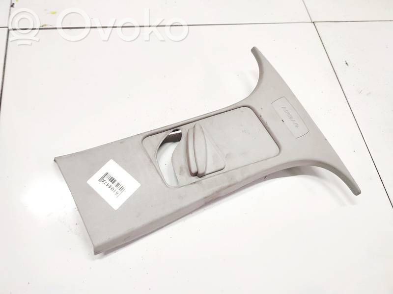 Ford Focus Otros repuestos del interior 