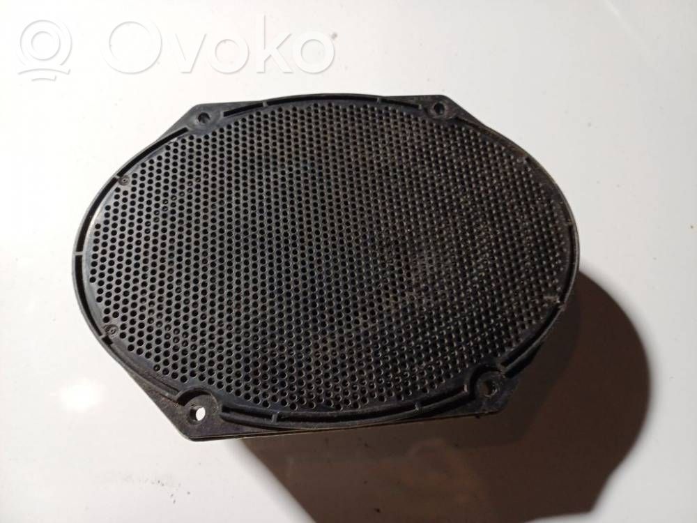 Etuoven kaiutin   1S6T18808AA,1S6T18808AA,1S6T18808AA,C8530017
