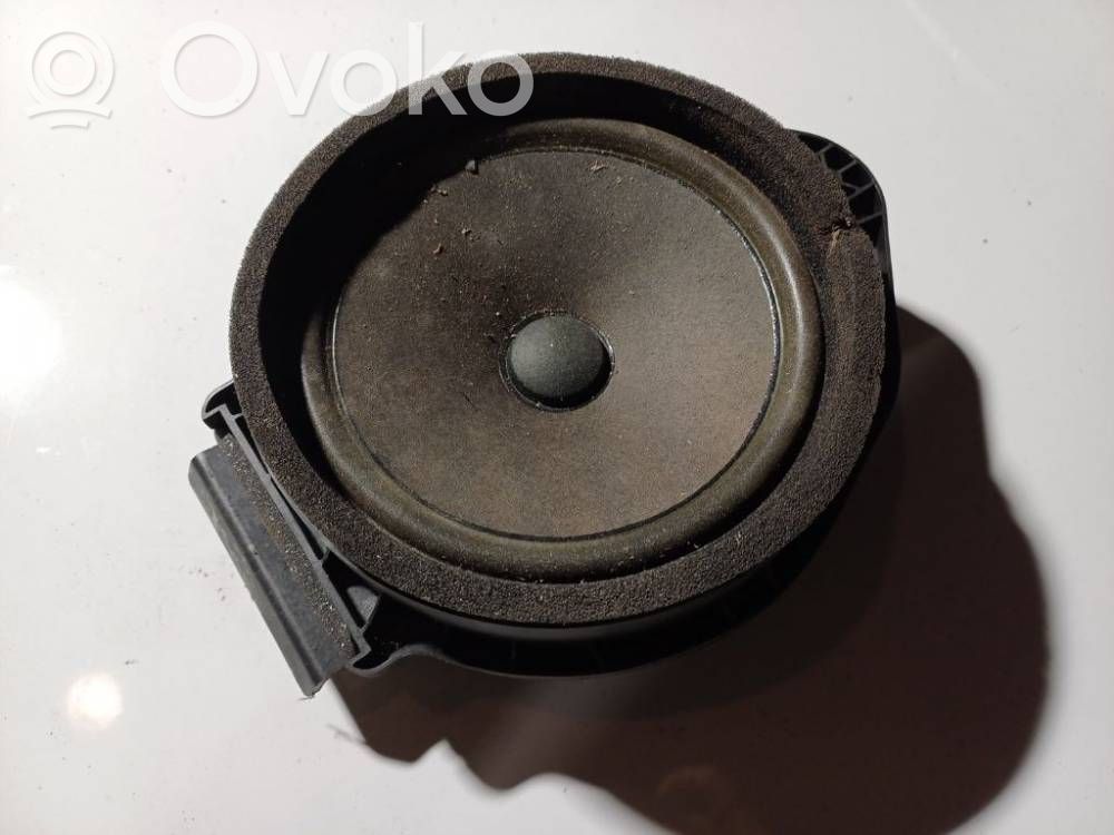 Opel Insignia A Difuzor ușă față 