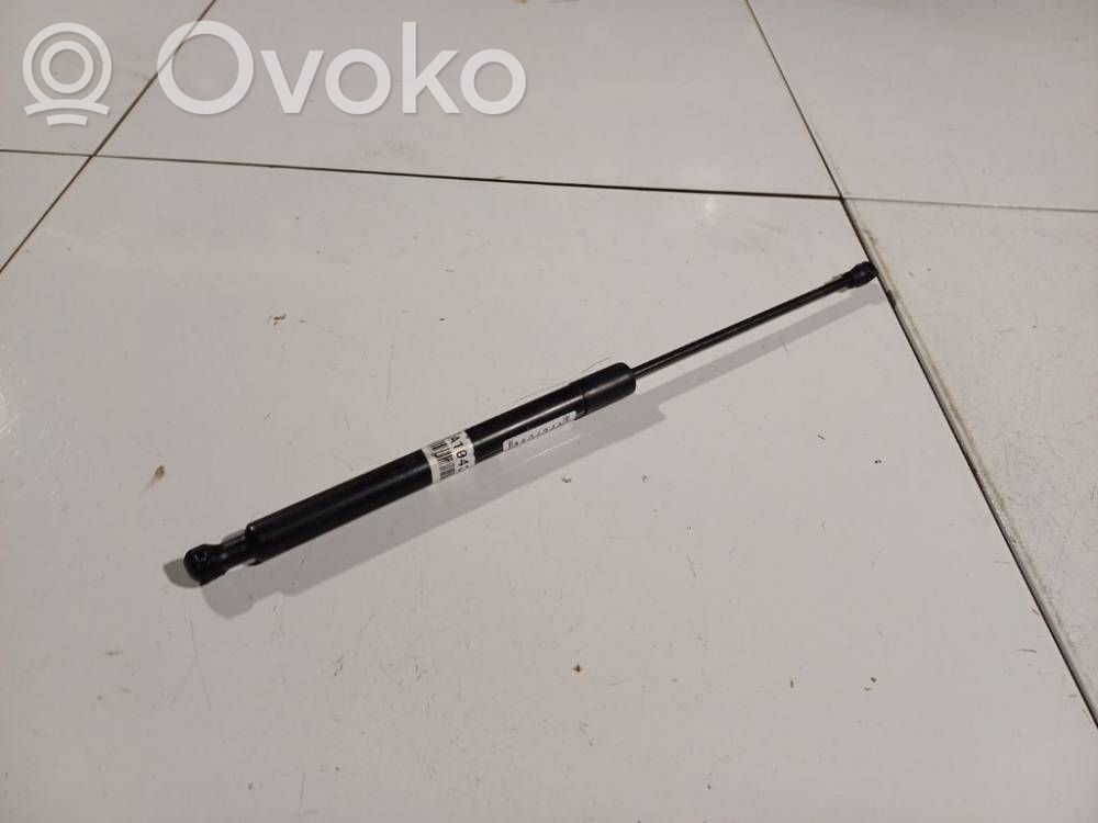 Citroen C3 Tailgate/trunk strut/damper 