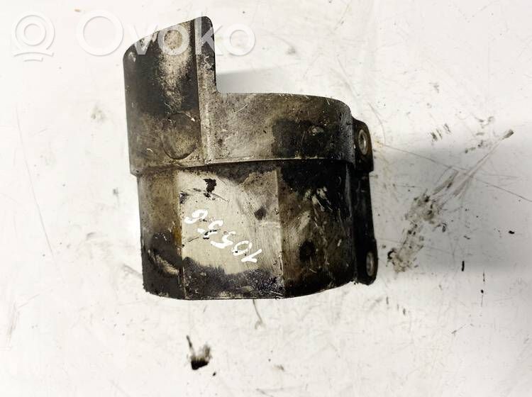 Audi A3 S3 8L Alte piese suspensie față 