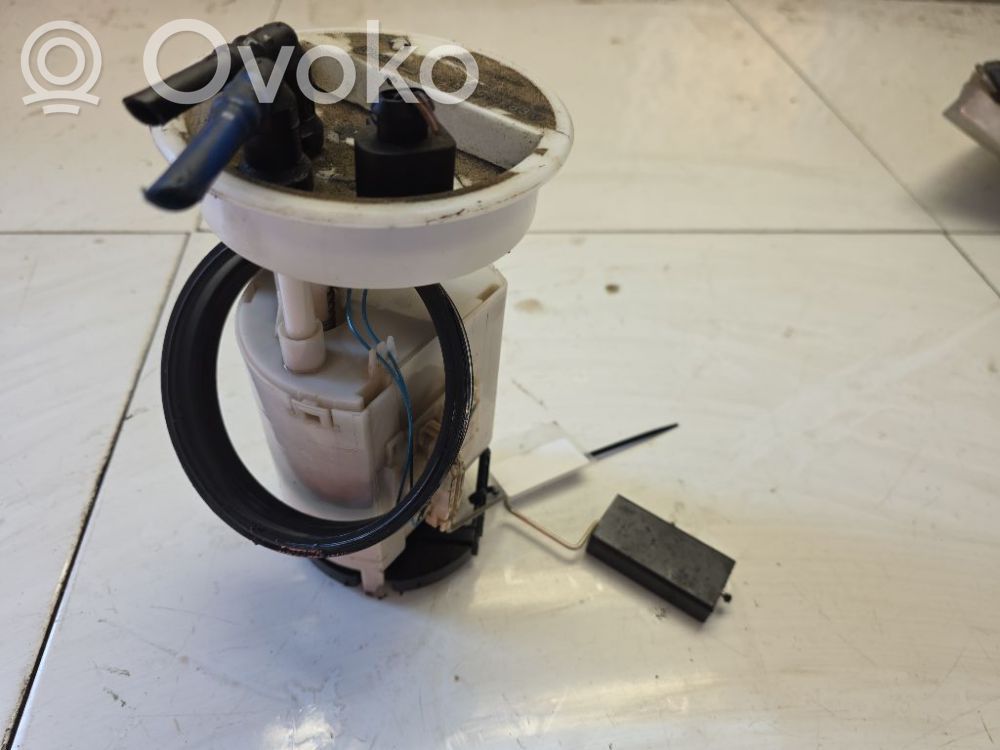 Fuel level sensor   1J0919183D,1J0919183D,220806005001,96387121