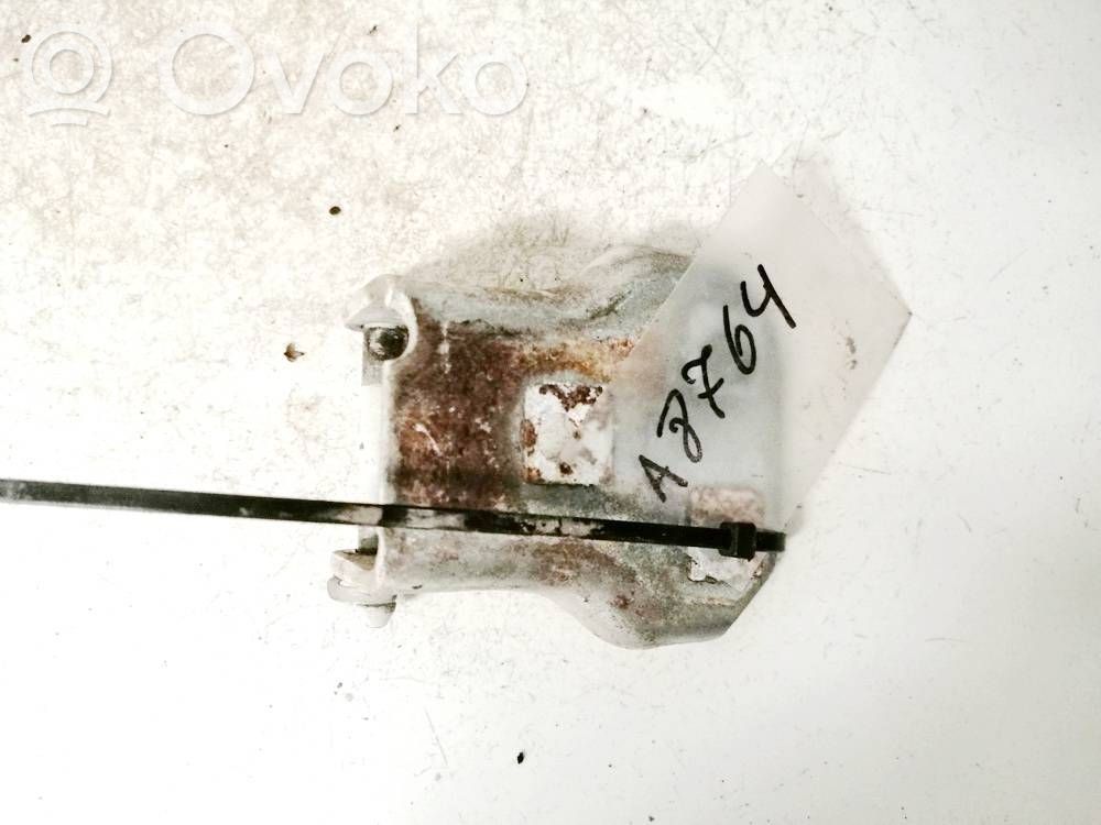 Front door upper hinge   6C1AV22800AA,6C1AV22800AA,6C1AV22800AA,6C1AV22800AA
