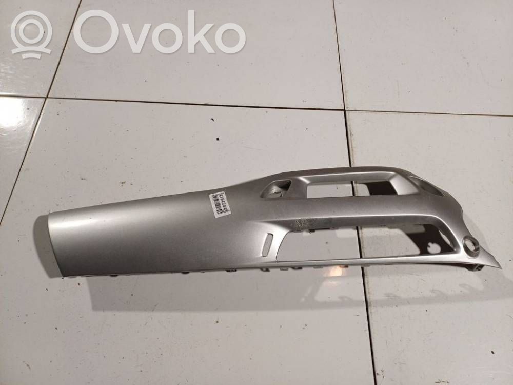 Citroen C3 Alte piese de interior 