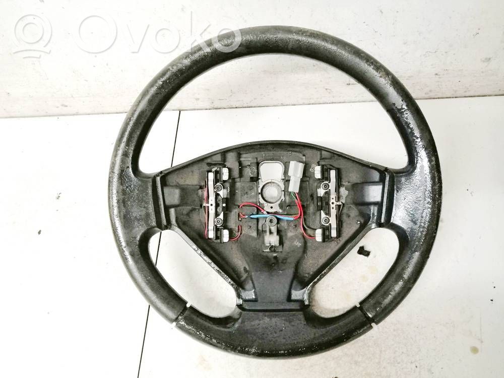Volvo 850 Vairas 