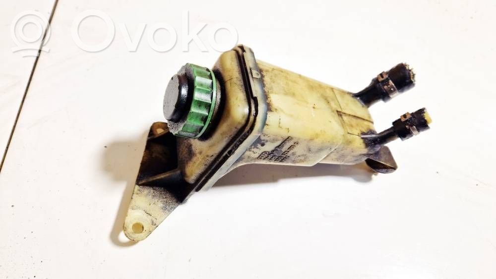 Volkswagen PASSAT B5 Depósito/tanque del líquido de la dirección hidráulica