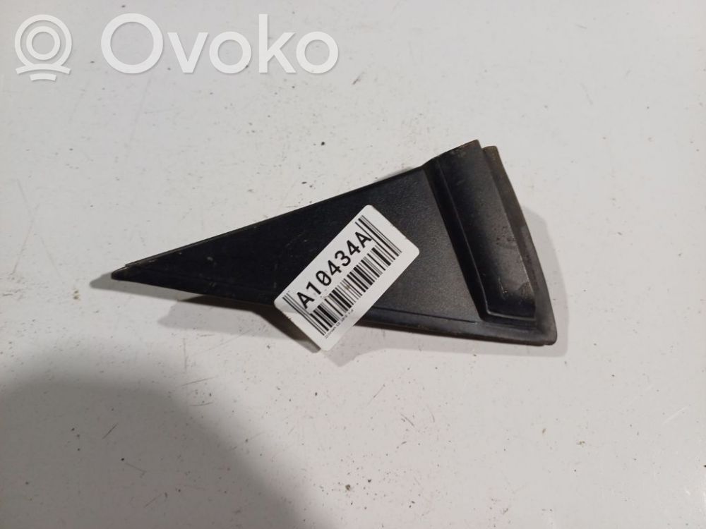 Citroen C3 Other interior part 