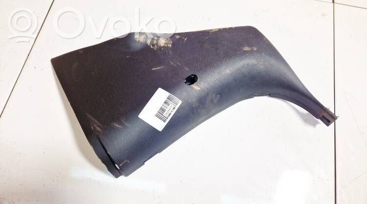 Altra parte interiore   A1696800106,90020101,90020101,A1696800106