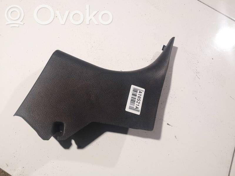 Otros repuestos del interior   669009U100,669009U100