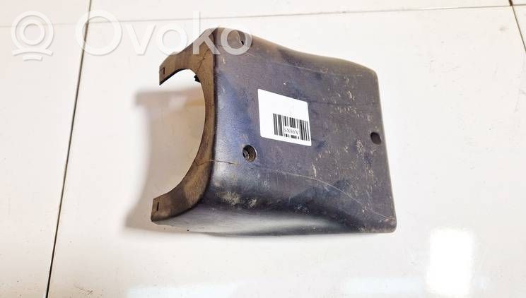 Steering wheel column trim   YC153533AB,A31058,A31058,YC153533AB
