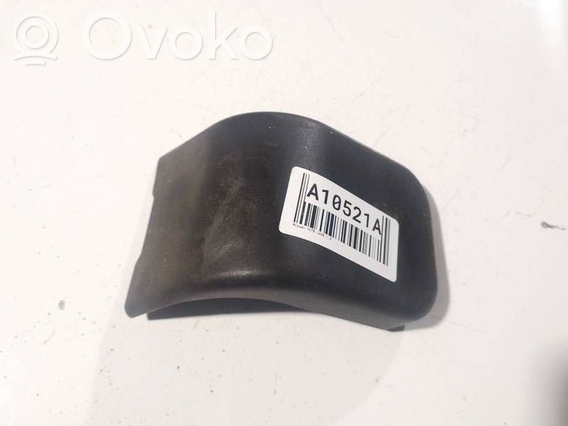 Nissan Note (E11) Alte piese de interior 