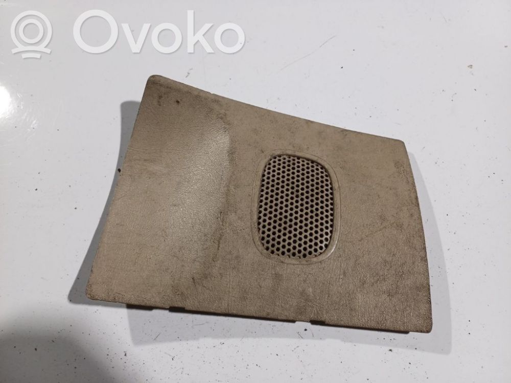 Volvo S70  V70  V70 XC Altra parte interiore 